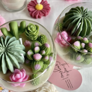 Cadeaux Naissances